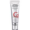 Missha Atelocollagen500 crema viso rassodante (40 ml)