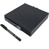 Dell Mini Pc Dell OptiPlex 5060 I7 8700 Ram 16Gb NVMe 512Gb DP - Ricondizionato