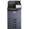 Kyocera TASKalfa 6003i Olivetti 6001MF A3 B/N 60ppm Rete Duplex