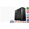 ASSEMBLATO COMPUTER ASSEMBLATO ARIA 177 CPU INTEL CORE i7 7700 SSD OFFICE WINDOWS 11