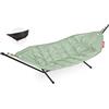FATBOY amaca HEADDEMOCK con cover - 700151+104793