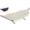 FATBOY amaca HEADDEMOCK con cover - 700156+104793