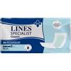 FATER SPA LINES SPEC CLAS RETT C/BAR 5309