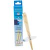 GAMMADIS FARMACEUTICI Srl GammaDis Coni Auricolari Con Cera D'Api 2 Pezzi