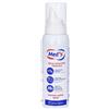 FARMAC-ZABBAN SpA Meds Spray Isotonico Acqua Naso Orecchie 100 ml
