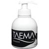 NEW FA.DEM. Srl Taema Antiseptic Tattoo Detergente 150 Ml