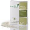 DNI DISTRIBUTION NAT. INNOVAT. ARGILETZ Arg.Verde S/Vent.300g