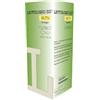 EG SpA LATTULOSIO Scir.180ml EG