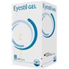 SIFI SpA EYESTIL Gel Oft.30x0,4ml