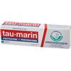 ALFASIGMA SpA Tau Marin Dentifricio Alla Menta 75ml