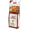 AZIENDA AGR. MULINO MARELLO MARELLO Mix Farina Impan.500g