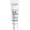 CLINICALFARMA Srl Lovren Essential Siero Acido Ialuronico Puro 15ml JLR