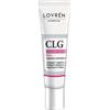 CLINICALFARMA Srl Lovren Essential CLG Collagene Vegetale Siero Viso 15ml