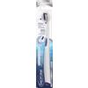 POLIFARMA BENESSERE Srl EMOFORM Spazz.Ortodontico