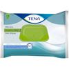 ESSITY ITALY SpA Tena Wet Wipes Plastic Free Salviette Umidificate Per Adulti 48 Pezzi