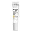 CLINICALFARMA Srl Lovren VITC Vitamina C stabilizzata Anti-Oxidant Formula 15ml