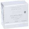MEDSPA Srl Miamo - Age Reverse Epinage Shot Siero Anticedimento Confezione 10 Fialette