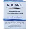 DR.B.SCHEFFLER NACHF GMBH & CO RUGARD Hyaluron Cr.Viso 50ml