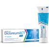 EPIFARMA Srl DICLOREUMACT*Gel 100g 20mg/g