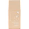 Diego Dalla Palma Crema-Gel Colorata Protezione Giornaliera Viso Spf50 - 50Ml