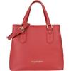 Valentino Bags Valentino Borsa Due Manici Linea Brixton
