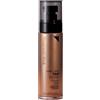 Diego Dalla Palma Tan Bomb Olio Illuminante Corpo Rose Gold - 90ml