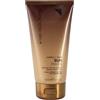 Diego Dalla Palma Hair Sun Mask Maschera Dopo Sole Riparatrice - 150ml