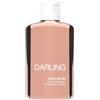 Darling Soothe-Me Face And Body After-Sun Lotion 200ml