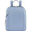 Piquadro Zaino Donna Porta iPad®Pro 12,9 Circle - CA5566W92