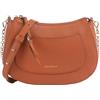 Coccinelle C-Easy Mini Bag in Pelle