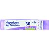 LABORATOIRES BOIRON Srl HYPERICUM PERFORATUM 30 CH GRANULI