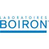 LABORATOIRES BOIRON Srl THUYA OCCIDENTALIS 30 CH GLOBULI 1G