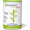 SYNFORMULAS GmbH KIJIMEA REGULARIS PLUS 525 G