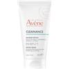 AVENE (Pierre Fabre It. SpA) AVENE CLEANANCE MASCHERA DETOX 50 ML