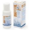EPITECH GROUP SpA DIAPODIL COMPLEX EMULSIONE 250 ML