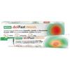 NOVA ARGENTIA Srl IND. FARM NOVA DOLFAST EMUGEL 50 ML