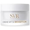 LABORATOIRES SVR DENSITIUM CREME SPF30 50 ML