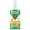 PERRIGO ITALIA Srl JUNGLE FORMULA FAMIGLIA SPRAY 100 ML
