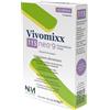 MENDES S.A. VIVOMIXX 115 NEO 9 10 CAPSULE