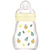 BAMED BABY ITALIA Srl MAM BIBERON FEEL GOOD VETRO 170 ML