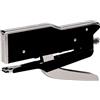 ZENITH 548 cucitrice a pinza colore Nero