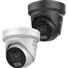 HIKVISION DS-2CD2347G3-LIS2UY/SL