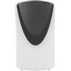 RISCO RVDB701C000A - Unità Radio Campanello da Interno Wireless per Video Doorbell 868 MHz