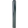 Rain Bird Stand Tubo prolunga 1800Ext