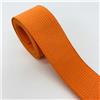 PXAMORTEL Elastico per Cucito, Elastico da Cucito 20-25 mm di Diametro 2 Iarde(19,20mm 2yards)