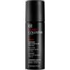 Collistar Linea Uomo Deodorante multi-attivo 48 ore - spray secco