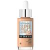 Maybelline Super Stay 24H Skin Tint 40