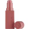 Nabla Nabla Art Of Skin Blush Stick 04 Daydream