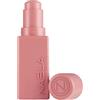 Nabla Nabla Art Of Skin Blush Stick 01 Bloomy