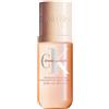 Calvin Klein CK Sheer Peach Hair & Body Perfume Mist 100ml